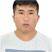 Profesor particular de matemática, fisica y química, nivel primaria, secundaria y universitaria